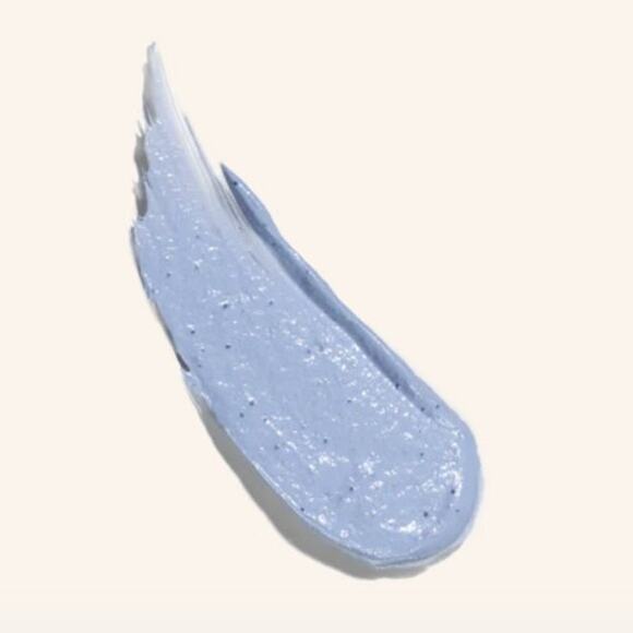 Ahava Clearing Facial Treatment Mask - 2.5 fl oz / 75 ml - New/Sealed - Picture 3 of 3